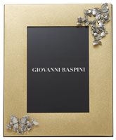 Cornice Giovanni Raspini Frames in Ottone B0714 - B0714